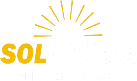 Soluciona Energia Solar