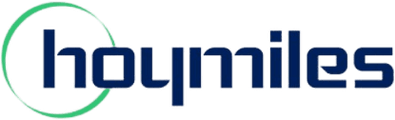 Hoymiles