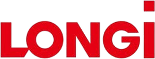 LONGi