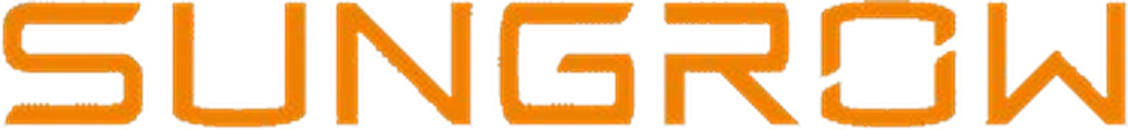 Sungrow
